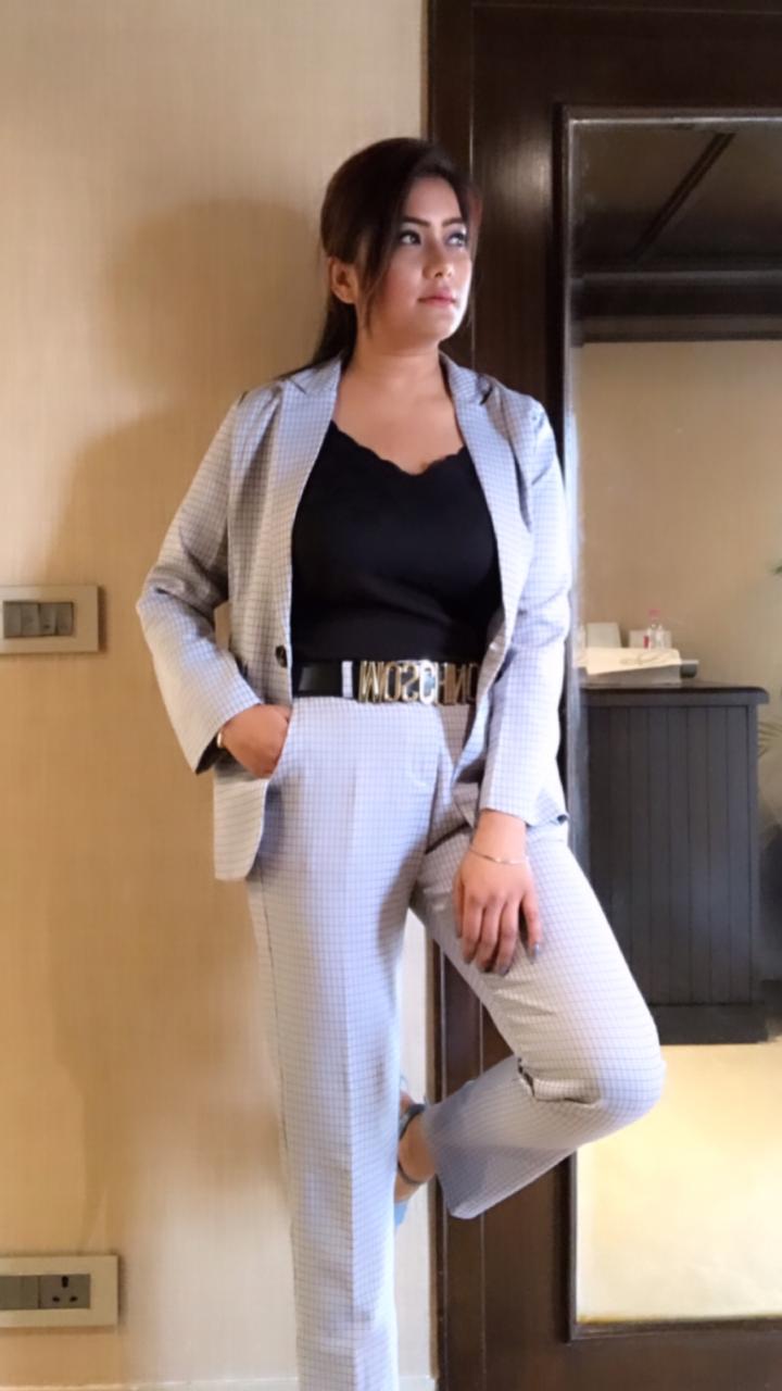 hot  call girls in Udhampur