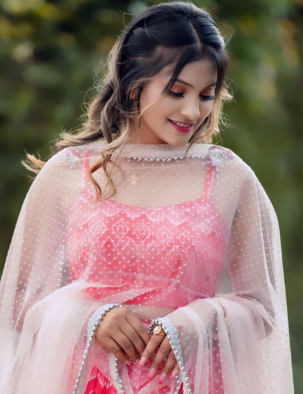 high profile Udhampur call girl