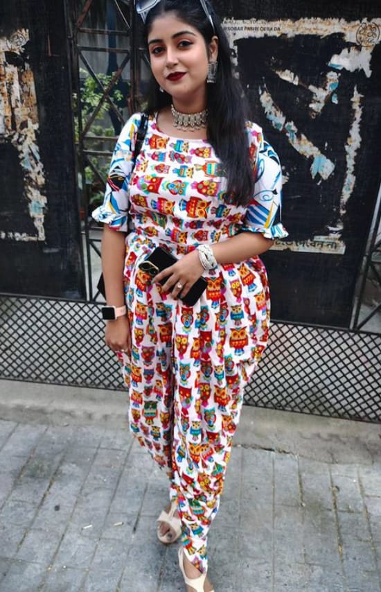 cheap call girls in Udhampur